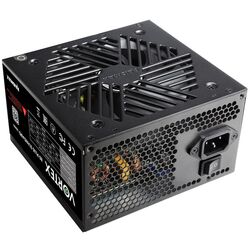 Sursa de alimentare Raidmax Vortex 80 Plus Standard RX-800AC-V (Black) Thumb