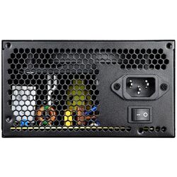 Sursa de alimentare Raidmax Vortex 80 Plus Standard RX-800AC-V (Black) Thumb