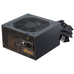 Блок питания Seasonic B12 BC 750W (Black)