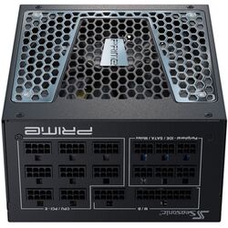 Sursa de alimentare Seasonic Prime GX-1000 80+ Gold (Black) Thumb