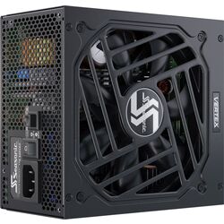 Блок питания Seasonic Vertex GX 1000W (Black)