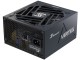 Блок питания Seasonic Vertex GX-750 (Black)