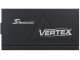 Блок питания Seasonic Vertex GX-750 (Black)