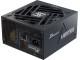 Блок питания Seasonic Vertex GX 850W (Black)