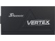 Блок питания Seasonic Vertex GX 850W (Black)