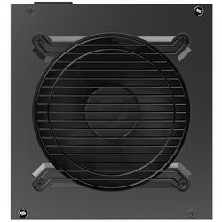 Блок питания SilentiumPC Supremo FM2 Gold 650W (Black) Thumb