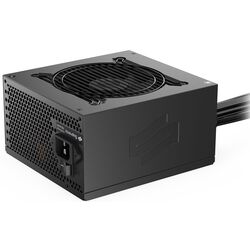 Sursa de alimentare SilentiumPC Supremo L2 Gold 80+ 550W