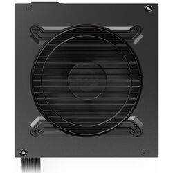 Блок питания SilentiumPC Supremo L2 Gold 80+ 550W Thumb