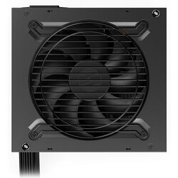 Sursa de alimentare SilentiumPC Vero L3 Bronze 500W (Black) Thumb