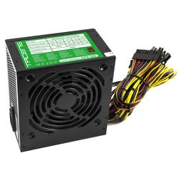 Sursa de alimentare Tacens Anima APB550 (TACANIMA-APB550) Thumb