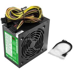 Sursa de alimentare Tacens Anima APB550 (TACANIMA-APB550) Thumb