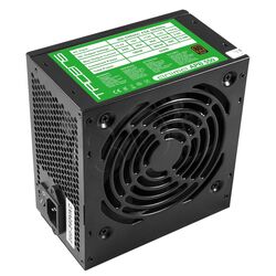 Sursa de alimentare Tacens Anima APB550 (TACANIMA-APB550)