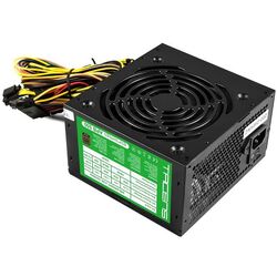 Sursa de alimentare Tacens Anima APB550 (TACANIMA-APB550) Thumb