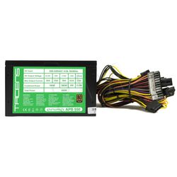 Sursa de alimentare Tacens Anima APB550 (TACANIMA-APB550) Thumb