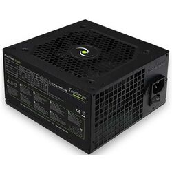Блок питания Tecnoware Free Silent 500W (Black)