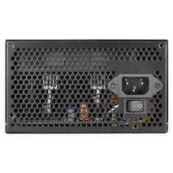 Sursa de alimentare Thermaltake Litepower 550W (Black) Thumb