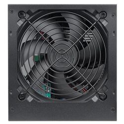 Sursa de alimentare Thermaltake Litepower 550W (Black) Thumb