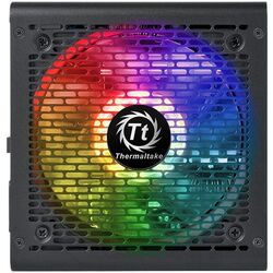 Блок питания Thermaltake Litepower RGB 550W (PS-LTP-0550NHSANE-1)