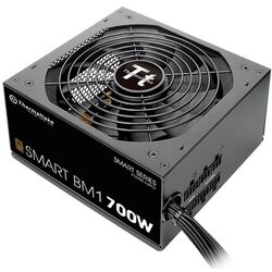 Блок питания Thermaltake Smart BM1 700W (PS-SPD-0700MNSABE-1)