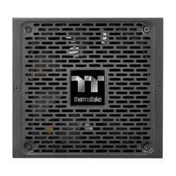 Блок питания Thermaltake Smart BM2 450W (PS-SPD-0450MNFABE-1) Thumb