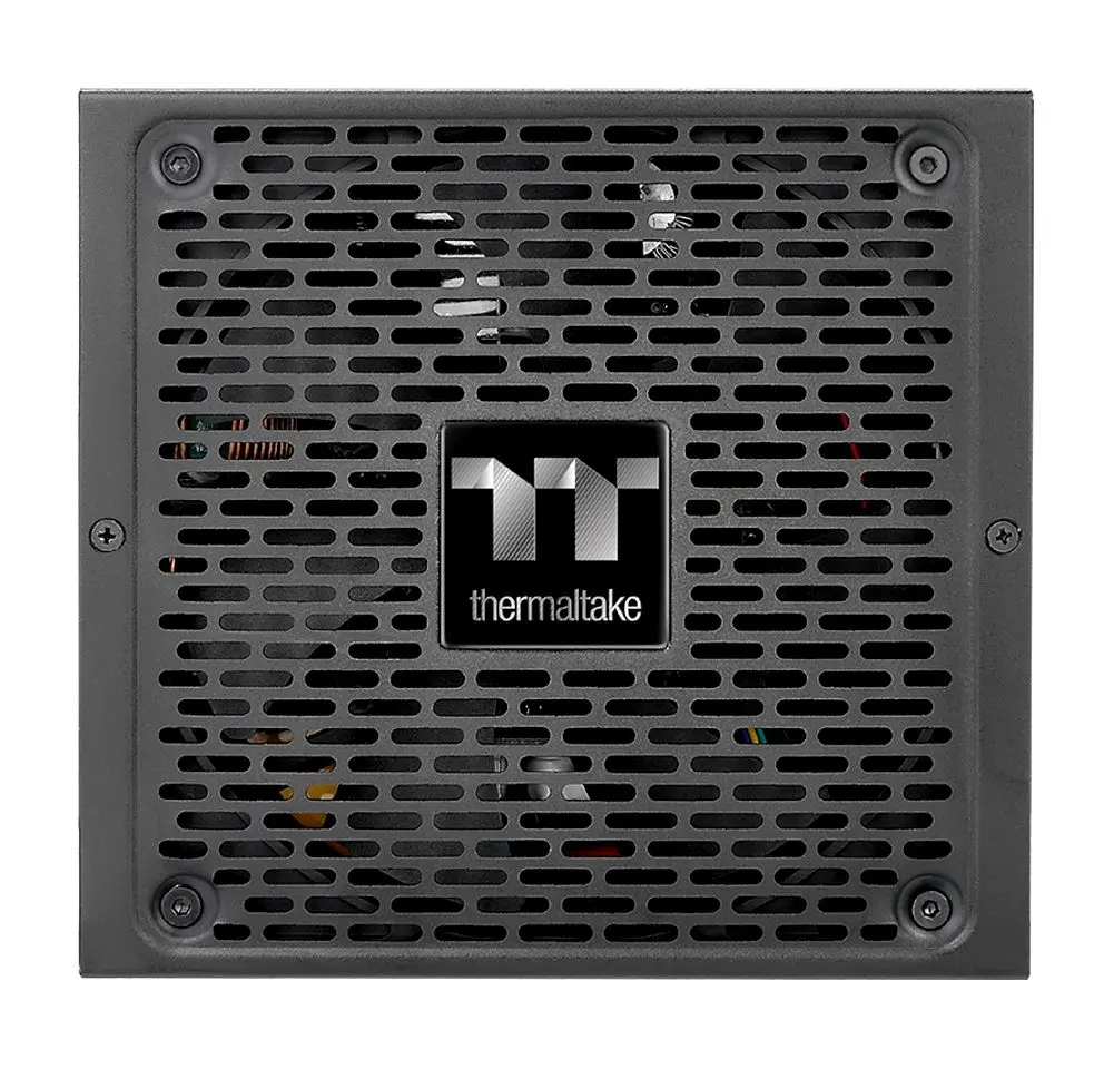 Блок питания Thermaltake Smart BM2 450W (PS-SPD-0450MNFABE-1) - 3