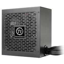 Блок питания Thermaltake Smart BX1 450W (PS-SPD-0450NNSABE-1)