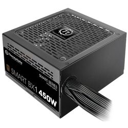 Sursa de alimentare Thermaltake Smart BX1 450W (PS-SPD-0450NNSABE-1) Thumb