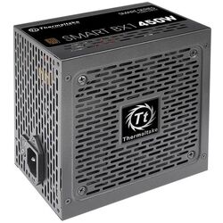 Sursa de alimentare Thermaltake Smart BX1 450W (PS-SPD-0450NNSABE-1) Thumb