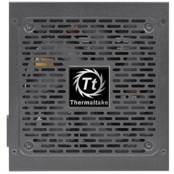 Sursa de alimentare Thermaltake Smart BX1 450W (PS-SPD-0450NNSABE-1) Thumb