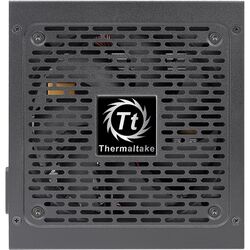 Блок питания Thermaltake Smart BX1 650W (PS-SPD-0650NNSABE-1) Thumb