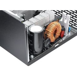 Блок питания Thermaltake Smart BX1 650W (PS-SPD-0650NNSABE-1) Thumb