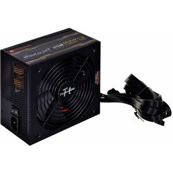Блок питания Thermaltake Smart SE 530W Gold (PS-SPS-0530MPCGEU-1)