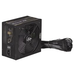 Sursa de alimentare Thermaltake Smart SE 630W (SPS-630MPCBEU)
