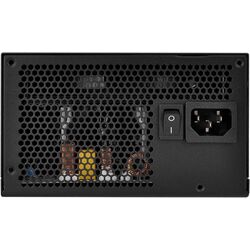 Sursa de alimentare Thermaltake Smart SE 730W (SPS-730MPCBEU) Thumb