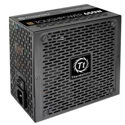 Sursa de alimentare Thermaltake Toughpower 650W (PS-TPD-0650MPCGEU-1)
