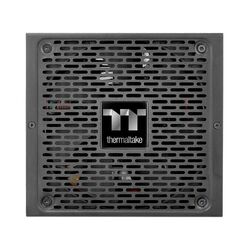 Блок питания Thermaltake ToughPower GF 750W (TTP-750AH3FCG-B) Thumb