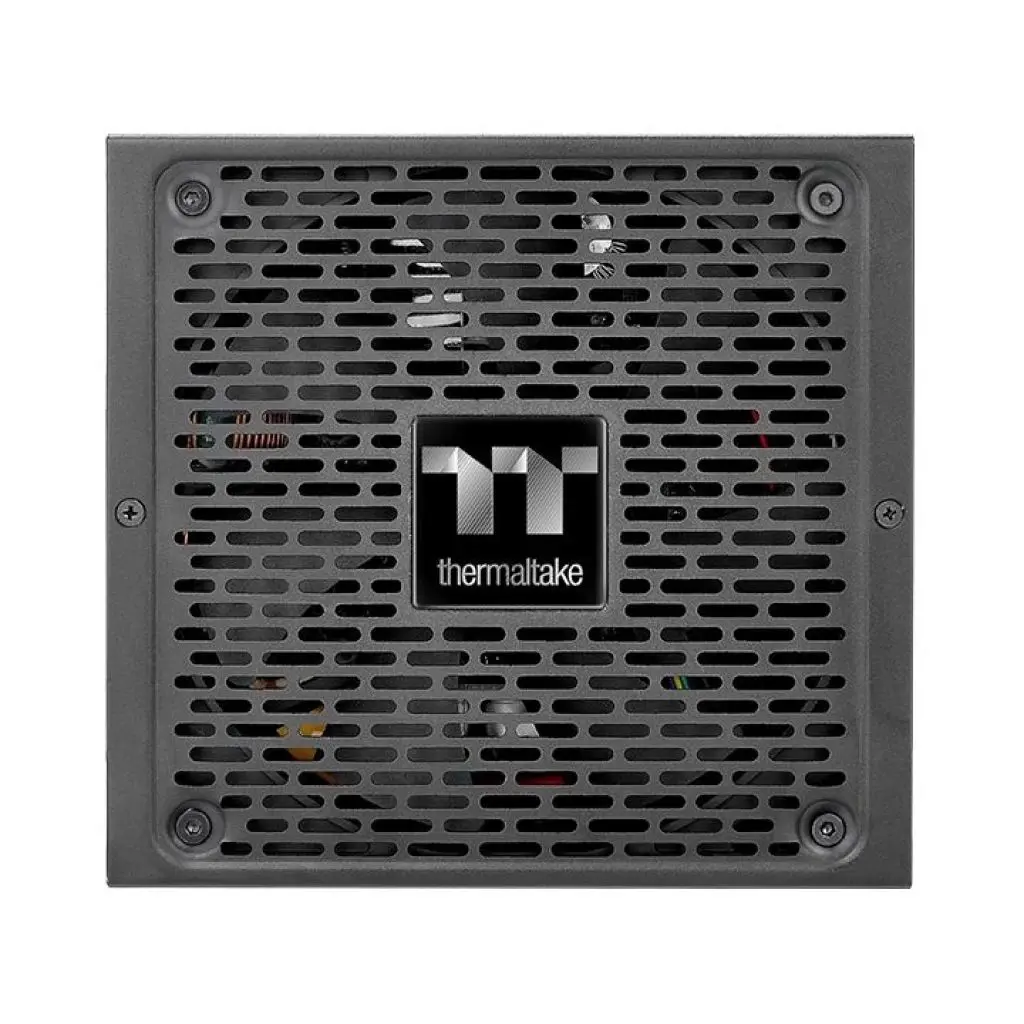 Блок питания Thermaltake ToughPower GF 750W (TTP-750AH3FCG-B) - 2