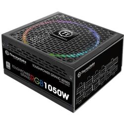Блок питания Thermaltake Toughpower Grand Riing 1050W (PS-TPD-0850FNFAGE-1)