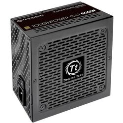 Sursa de alimentare Thermaltake Toughpower GX1 500W (PS-TPD-0500NNFAGE-1)