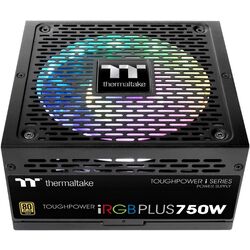 Sursa de alimentare Thermaltake Toughpower iRGB Plus 850W Gold (PS-TPI-0850F3FDGE-1) Thumb