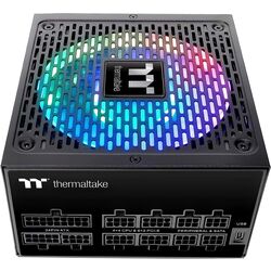 Sursa de alimentare Thermaltake Toughpower iRGB Plus 850W Gold (PS-TPI-0850F3FDGE-1) Thumb