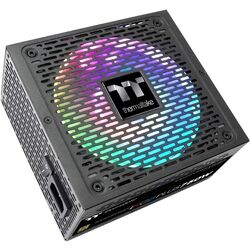 Sursa de alimentare Thermaltake Toughpower iRGB Plus 850W Gold (PS-TPI-0850F3FDGE-1) Thumb