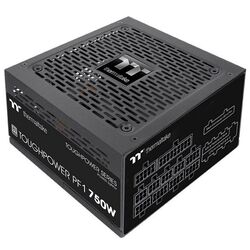 Блок питания Thermaltake ToughPower PF1 (PS-TPD-0750FNFAPE-1)