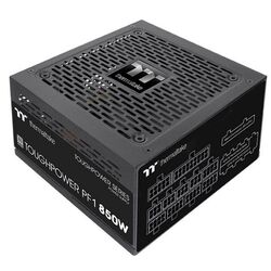 Блок питания Thermaltake ToughPower PF1 (PS-TPD-0850FNFAPE-1)