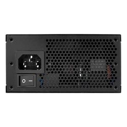 Sursa de alimentare Thermaltake Toughpower SFX 650W (PS-STP-0650FNFAGE-1) Thumb