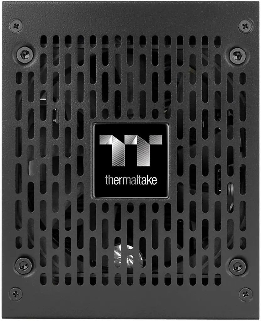 Sursa de alimentare Thermaltake Toughpower SFX 650W (PS-STP-0650FNFAGE-1) - 4