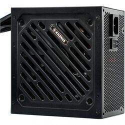 Блок питания Xilence Gaming Gold Series XP750R12 750W (Black) Thumb