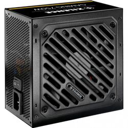 Sursa de alimentare Xilence Gaming Gold Series XP750R12 750W (Black)
