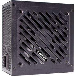 Sursa de alimentare Xilence Gaming Gold Series XP850R12 850W 80 Gold Plus (Black)