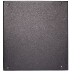 Блок питания Xilence Gaming Gold Series XP850R12 850W 80 Gold Plus (Black) Thumb